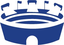 Iluminación de estadios y unidades deportivas